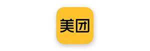 美團(tuán)